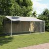 Product Thumbnail Image 3 of 9