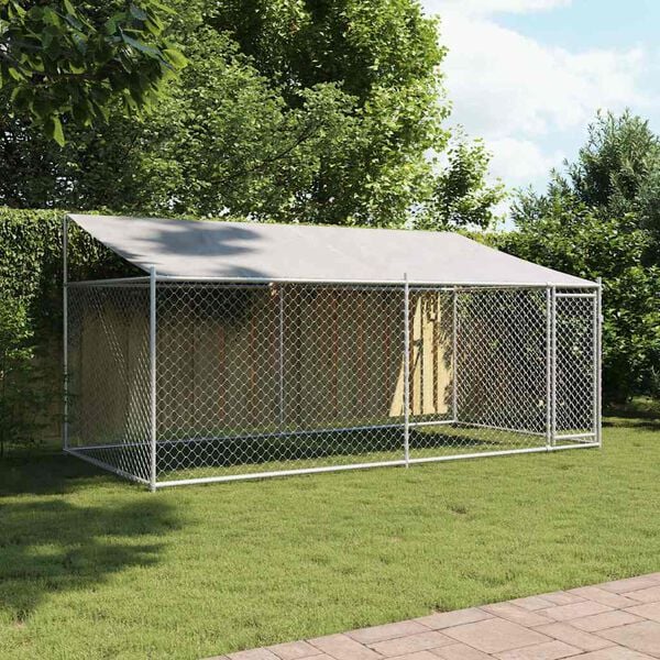 Showing Product Image 3 of 9