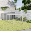 Product Thumbnail Image 3 of 9