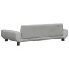 Product Thumbnail Image 5 of 7