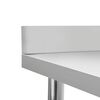 Product Thumbnail Image 6 of 9