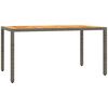 Product Thumbnail Image 4 of 8