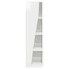 Product Thumbnail Image 6 of 11