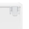 Product Thumbnail Image 12 of 14