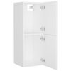 Product Thumbnail Image 4 of 10