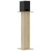 Product Thumbnail Image 3 of 9