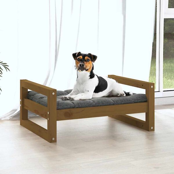 Showing Product Image 3 of 8