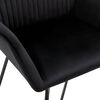 Product Thumbnail Image 6 of 8