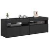 Product Thumbnail Image 8 of 18