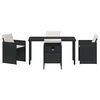 Product Thumbnail Image 7 of 11