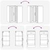 Product Thumbnail Image 7 of 10