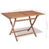 Product Thumbnail Image 7 of 8
