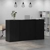Product Thumbnail Image 4 of 15