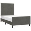 Product Thumbnail Image 3 of 14