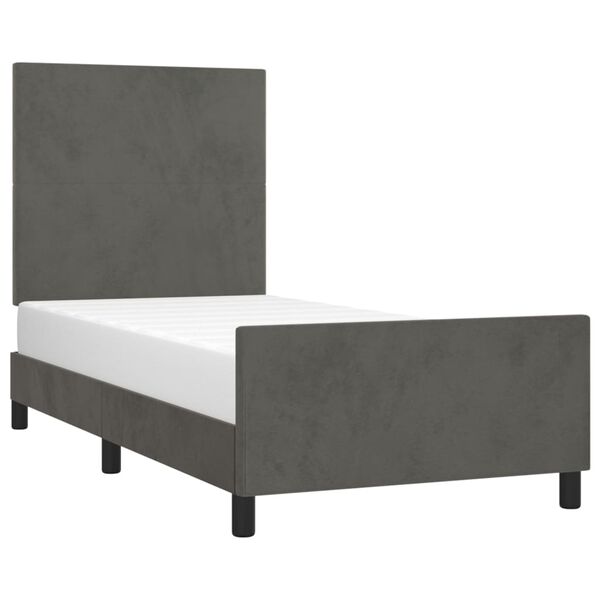 Showing Product Image 3 of 14