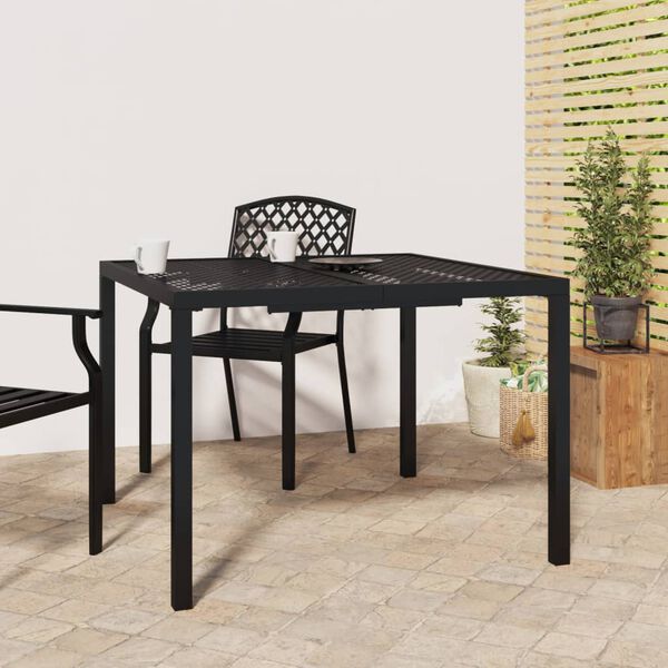 Showing Product Image 2 of 7