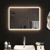Product Thumbnail Image 2 of 6