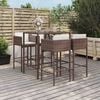 Product Thumbnail Image 2 of 8