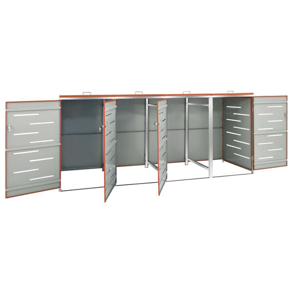 Showing Product Image 4 of 12