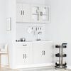 Product Thumbnail Image 3 of 10