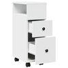 Product Thumbnail Image 7 of 10