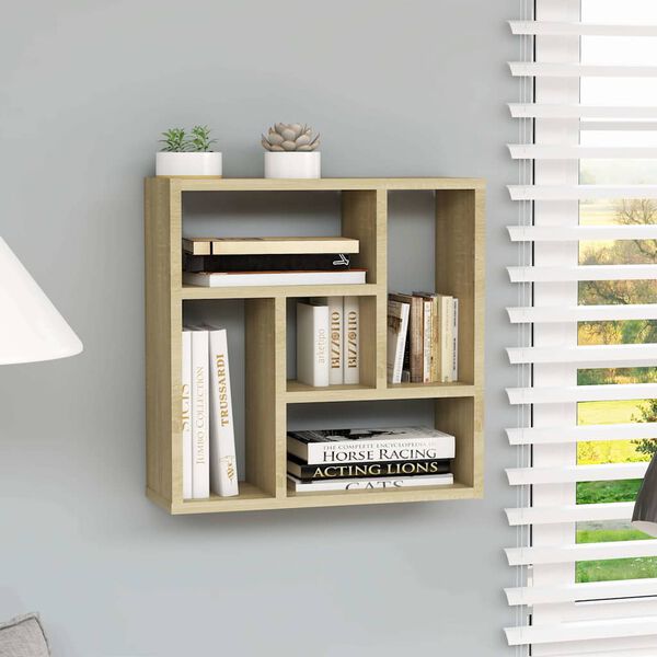 Showing Product Image 2 of 6