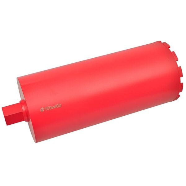 Showing Product Image 1 of 3