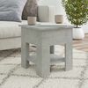 Product Thumbnail Image 2 of 7