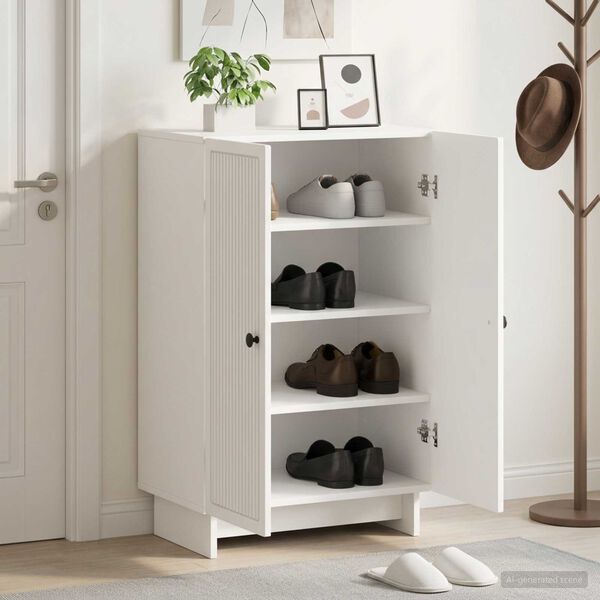 Showing Product Image 2 of 9