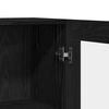 Product Thumbnail Image 9 of 12