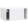 Product Thumbnail Image 8 of 11