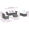 Product Thumbnail Image 8 of 12