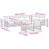 Product Thumbnail Image 10 of 11