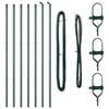 Product Thumbnail Image 4 of 11
