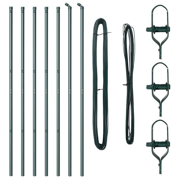 Showing Product Image 4 of 11