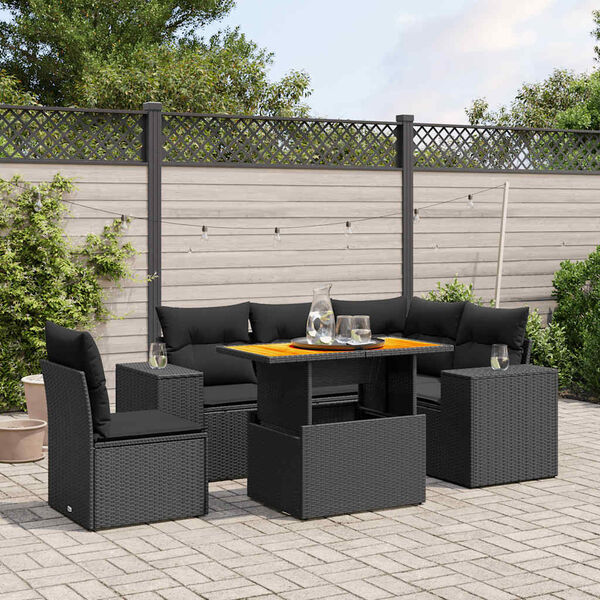Showing Product Image 2 of 17