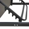 Product Thumbnail Image 6 of 8