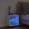 Product Thumbnail Image 3 of 19