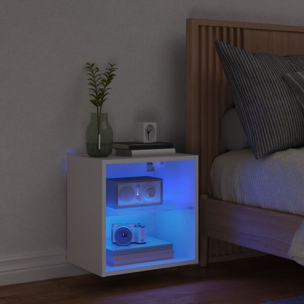 Showing Product Image 3 of 19