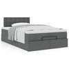 Product Thumbnail Image 4 of 16