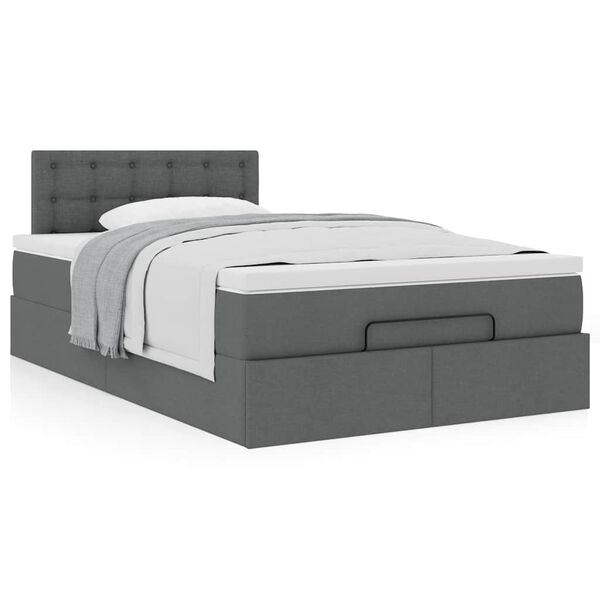 Showing Product Image 4 of 16