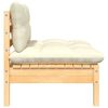 Product Thumbnail Image 4 of 12
