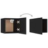 Product Thumbnail Image 10 of 15