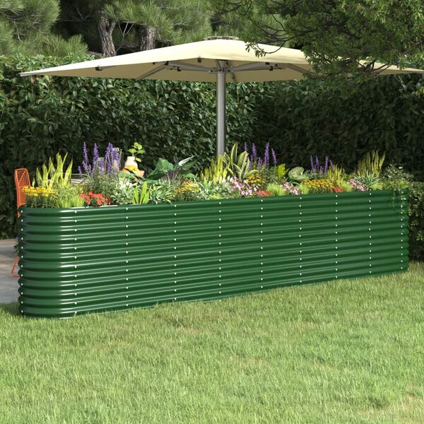 Showing Product Image 2 of 6