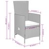 Product Thumbnail Image 9 of 10