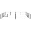 Product Thumbnail Image 5 of 8