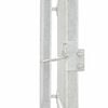 Product Thumbnail Image 5 of 7