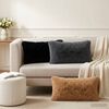 Product Thumbnail Image 2 of 14