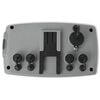 Product Thumbnail Image 4 of 6