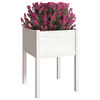 Product Thumbnail Image 3 of 8